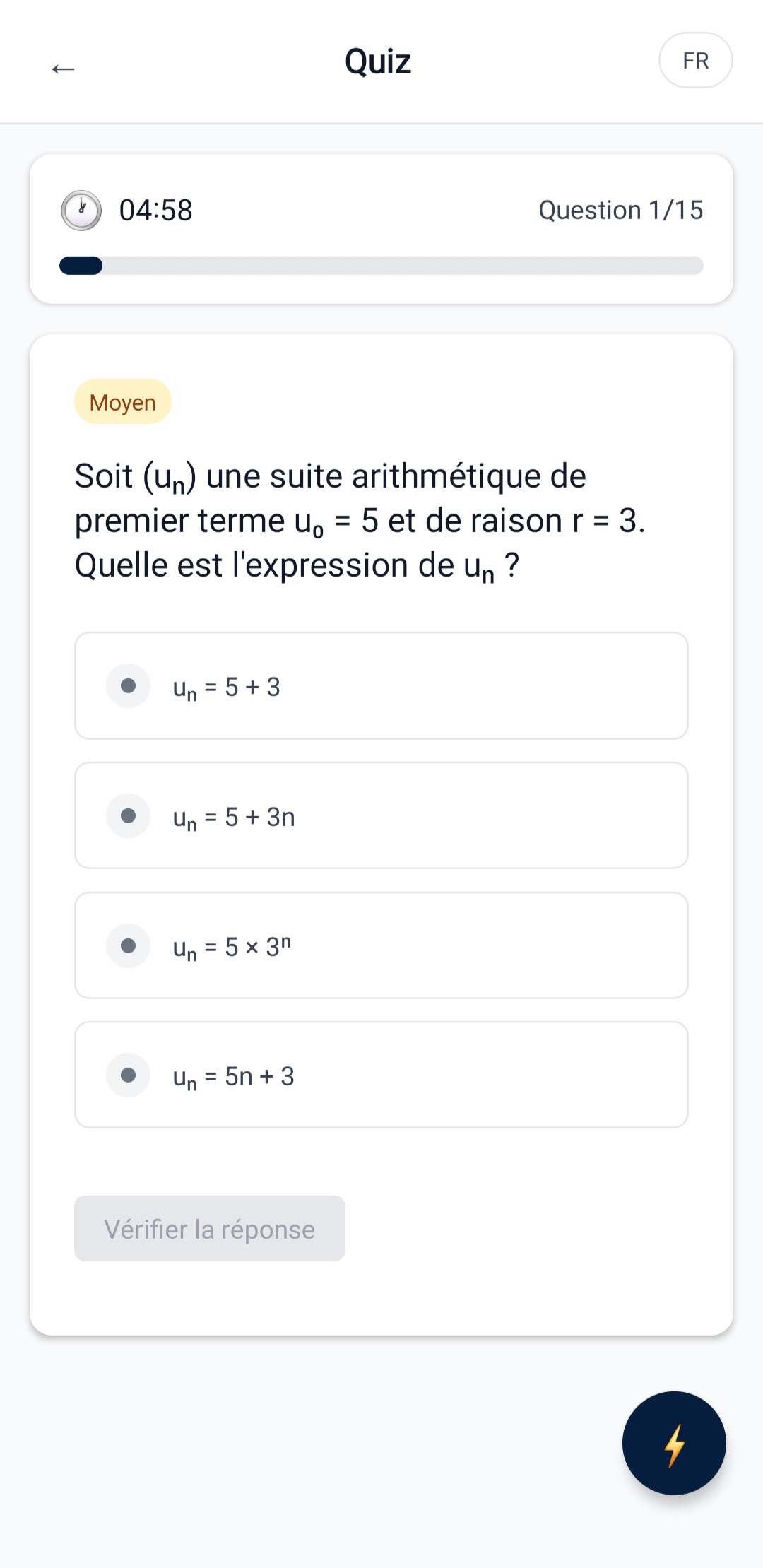 Téléchargements hors ligne